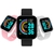Smartwatch Smart Bracelet D20 - DROPLY ATACADO