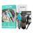 Máquina de Cortar Cabelo Daling DL-1539 – Profissional Sem Fio - loja online