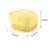 Massageador de Silicone com Dispenser KA-6396 - comprar online