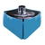 Imagem do Fonte Bebedouro Cat & Dog 1,8L – Purificador de Água para Cães e Gatos | MECPet