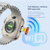 Smartwatch HW Ultra 2 Call Relógio Inteligente - DROPLY ATACADO