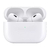 AirPods Pro 2° Geração com Estojo Carregamento Magnético - Original - comprar online