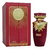 Perfume Feminino Árabe Sakeena Lattafa 100ml