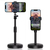 Suporte de Mesa para Celular A6817 - comprar online