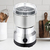 Moedor Elétrico P/ Café e Temperos 150w Compacto Premium - comprar online
