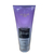Desodorante Corporal La Belle Paris Intense com Óleo de Semente de Uva 150g na internet