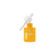 Kit 3 Séruns Faciais – Esfoliante, Clareador 10 em 1 e Vitamina C - Max Love - DROPLY ATACADO