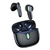 Fone de Ouvido Bluetooth Sports Earbuds Awei T39 TWS - comprar online