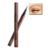 Caneta Delineadora Glass Ruby Rose - comprar online