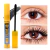 Máscara de Cílios 4D Max Bella Femme BF-10044 (Box c/ 24un) - comprar online