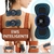 Massageador Borboleta Portátil HY-80013 na internet