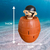 Jogo de Mesa Pula do Barril Pirata - Game Infantil Braskit - loja online