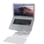 Suporte para Notebook e Tablet em Alumínio BMG64