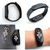 Smartwatch M7 Smart Band – Relógio Inteligente Lançamento na internet