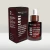 Sérum Facial Suavizador de Olheiras Max Love - Original