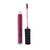 Batom Líquido 24h Confort + Hidratação Cor 725 - Max Love - comprar online