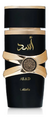 Perfume Lattafa Asad Eau de Parfum 100ml Original na internet