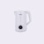 Chaleira Elétrica Inox 2,5L com Display Digital LED 110V - KODI - comprar online
