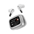 Fone de Ouvido Estojo Touch Bluetooth Live Beam 3 na internet