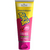 Hidratante Corporal e Sabonete Líquido 200g BaBaBell - comprar online