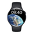 Smartwatch Microwear Watch 8 Pro - comprar online