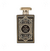 Perfume Árabe Masculino Oud Mystery Intense Al Wataniah 100ml - comprar online