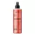 Body Splash Labotrat Dia a Dia Melancia – 190ml