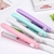 Mini Chapinha Portátil Bivolt com Case - Make Time - loja online