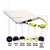 Power Bank 10.000mAh Universal – PINENG - loja online
