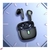 Fone de Ouvido Bluetooth Sports Earbuds Awei T39 TWS na internet