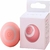 Bolinha Giratória para Pet – Brinquedo Inteligente para Cães e Gatos - comprar online