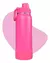 Garrafa Térmica 800ml com Base de Silicone e Alça com Suporte para Celular na internet