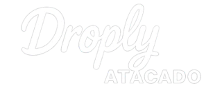 DROPLY ATACADO