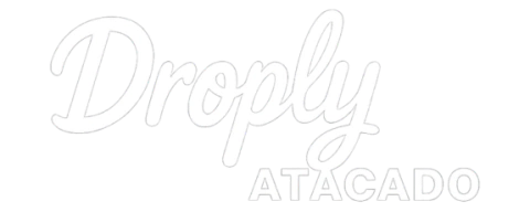 DROPLY ATACADO