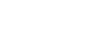 DROPLY ATACADO