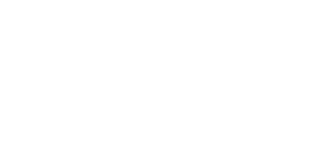DROPLY ATACADO