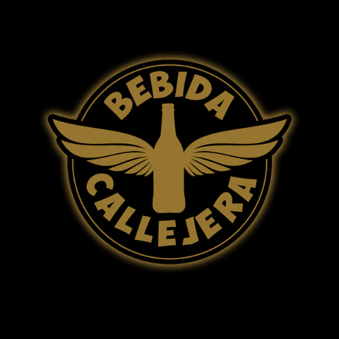 BebidaCallejera