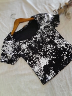 Banner de la categoría Remeras/tops