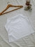 Remera Eme