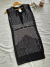 Vestido Prima - comprar online