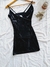 Vestido Night - comprar online