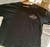 Imagen de Remera Locha