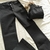 Jeans oxford - comprar online