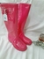 BOTAS Lluvia
