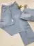 Jeans K-LIPSO ancho - comprar online