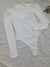 Bodys mangas largas - comprar online