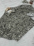 Campera Print en internet