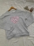 Buzo Liberte/Love - comprar online