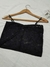 TOP OLIVA - comprar online