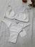 Conjunto INDI - comprar online